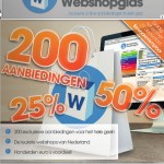 Daisycon en Netwerk VSP lanceren e-portal voor kortingscodes